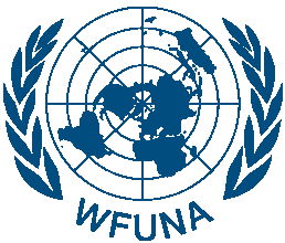Responsibility to Protect (R2P): DRCongo & Armenia