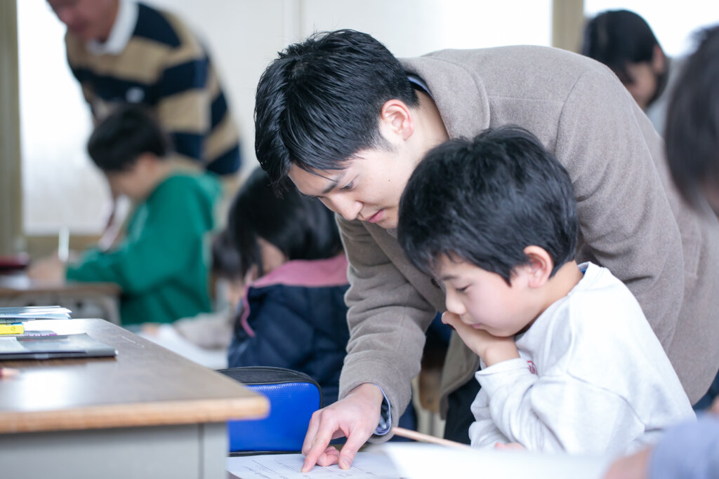 Fellowship Program develops leaders