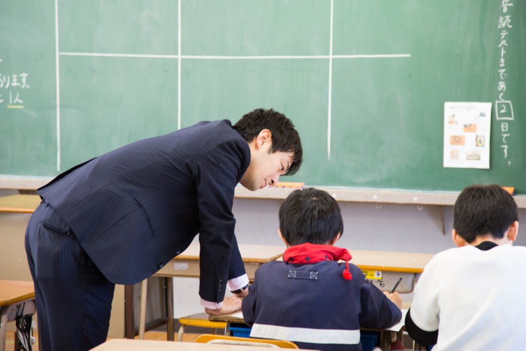 Fellowship Program develops leaders