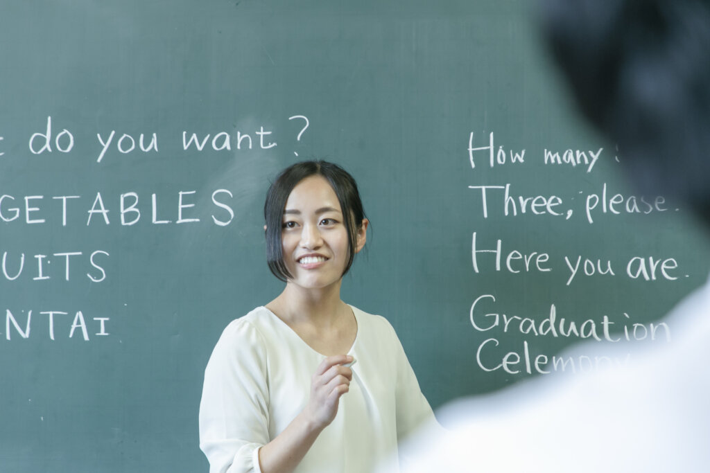 Fellowship Program develops leaders