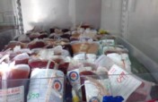 Sponsor Blood Drive to Save Lives in Yobe State