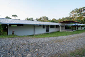 Work-in-progress clinic