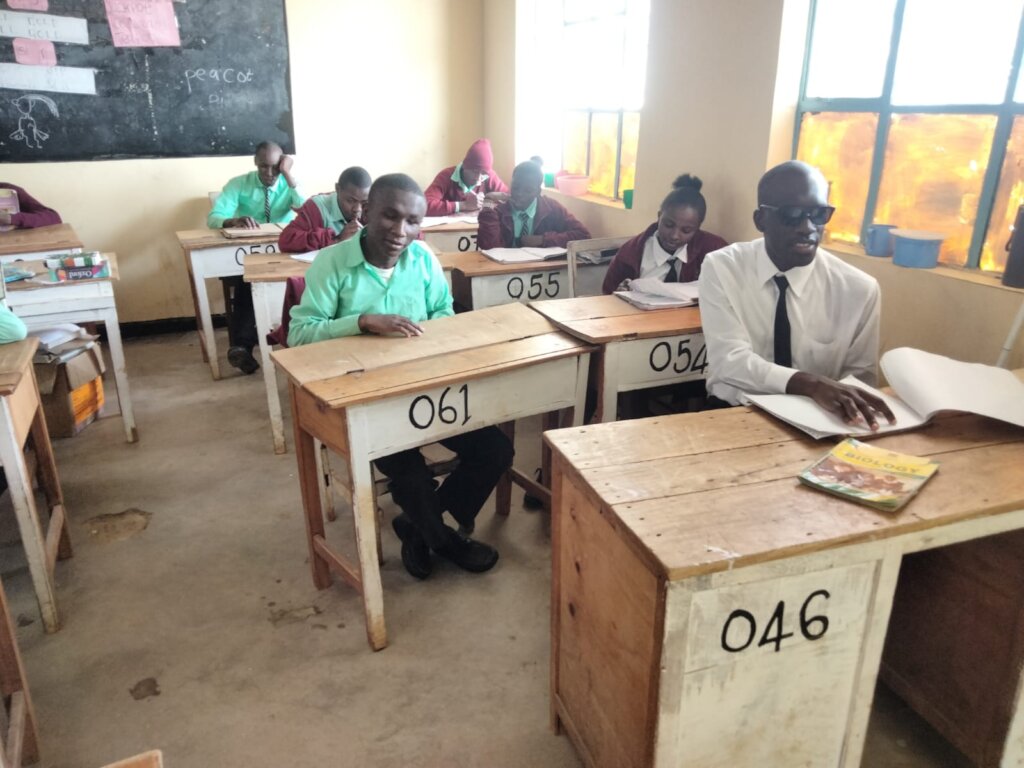 HATW Christmas Appeal 2024