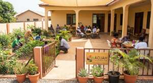 Rehabilitation Center for Cancer Survivors