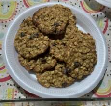 Cookies  you will love!!