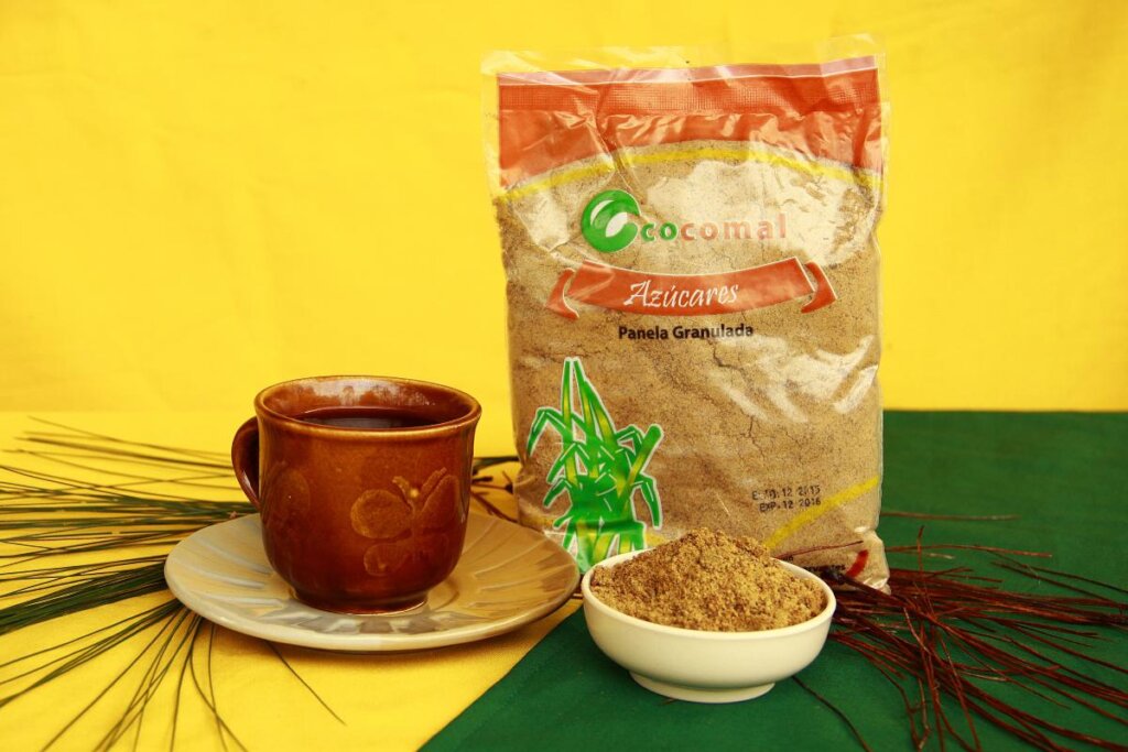 Community Farmers Transform Local Economy & Health