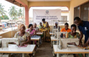 Vocational Training for Cancer Survivors
