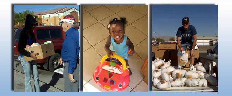 Provide 1,000 Birth Certificates & State ID's