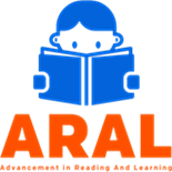 ARAL+ - Advancement in Reading and Learning+