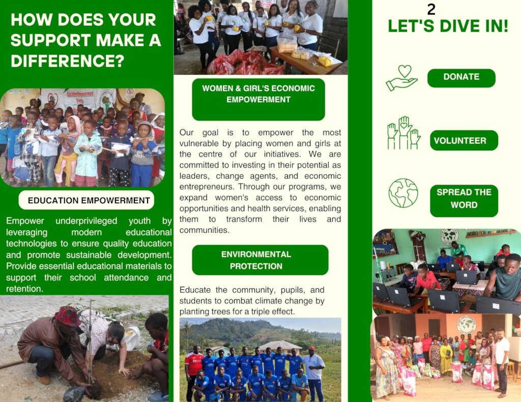 FOOTBALL(NDAMBA) FOR PEACE AND  DEVELOPMENT