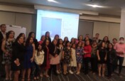Training for Turner Syndrome women