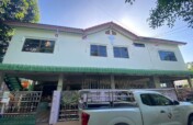 Urgent Roof Repairs