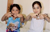 Support 100 children with thalassemia in Lebanon