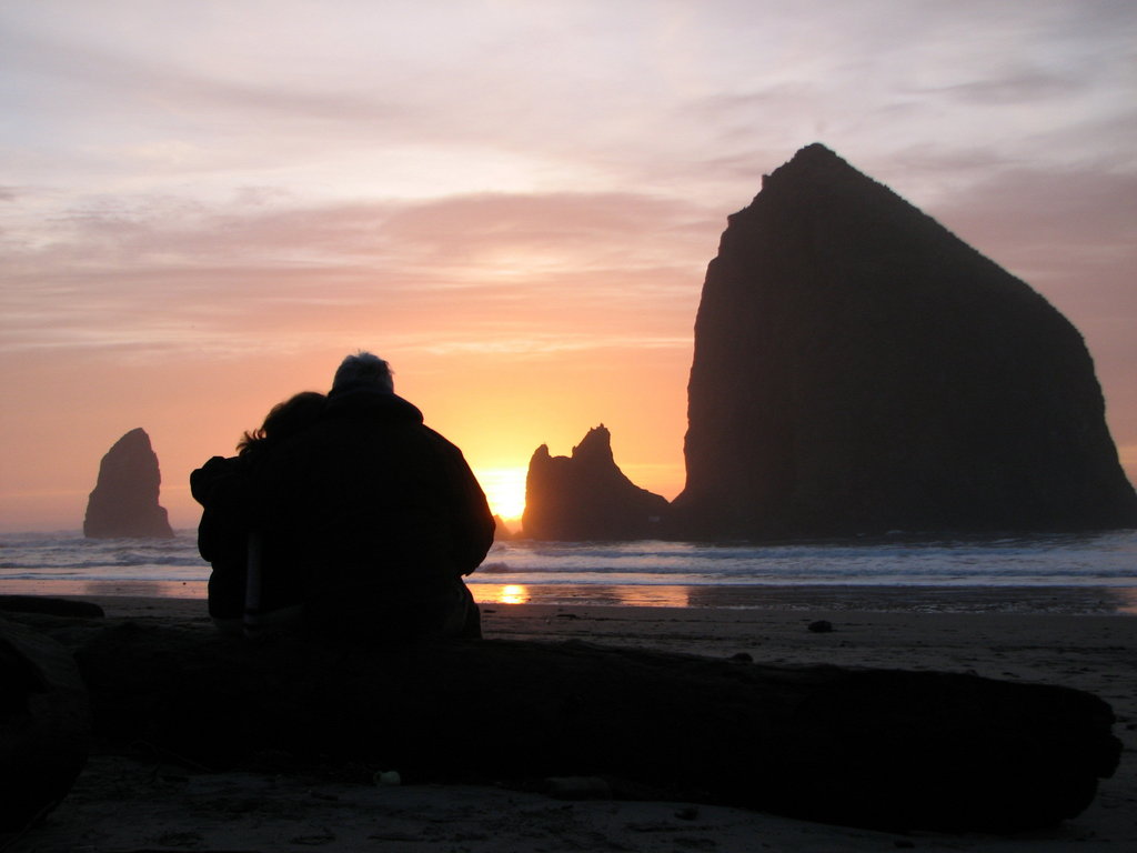 Support 116 environmental nonprofits!