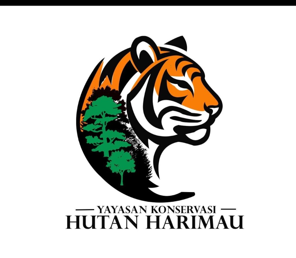Save Sumatran Tigers, Forests, and Communities