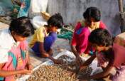 Christmas for the Children of Blossom Trust