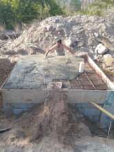 Septic Tank