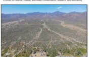 Nurturing environmental values in BCS Mexico