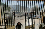 Urgent Appeal: Help Aleppo's Families to Survive