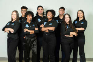 Youth of the Year 2025