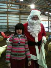 Holiday Party