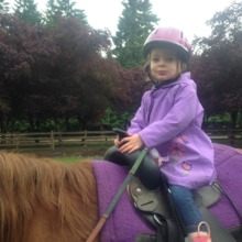 Rider