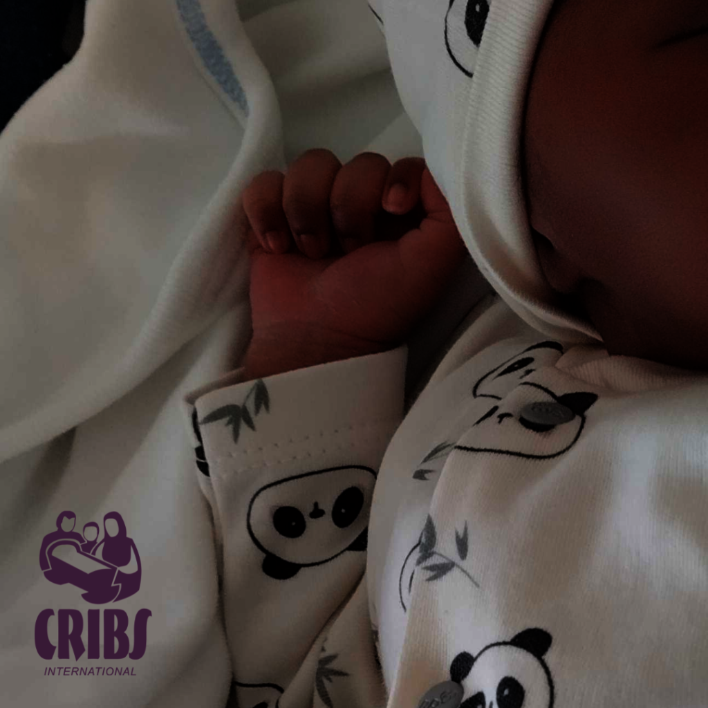 Support refugee mothers and newborns in Athens