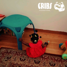 Support refugee mothers and newborns in Athens