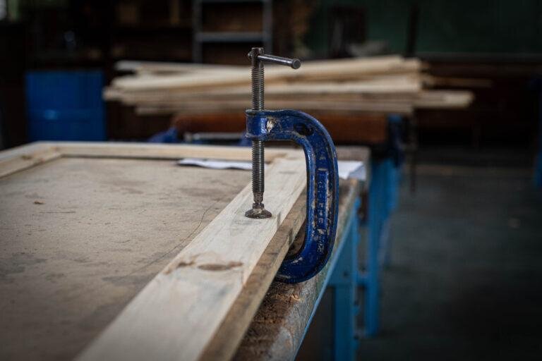 Build a SkillsHub for 3000Youth with Disabilities