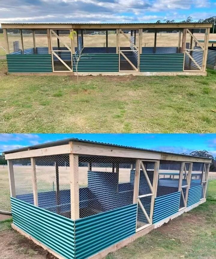 Build a SkillsHub for 3000Youth with Disabilities