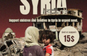 Syria Emergency Response