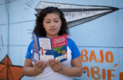 Te Acompano: Abortion Chatbot for Migrants