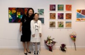 Help Artists with Developmental Disabilities