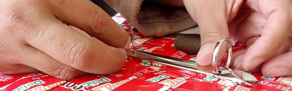Women's empowerment and recycling in Mexico