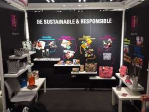 Exhibitions