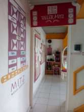 Workshop