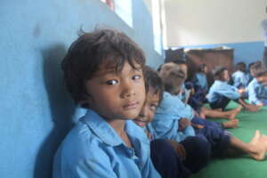 Student