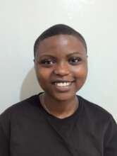Photo: Solange Uwamahoro