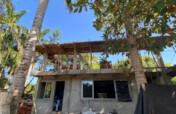 Gift a Home to 50 Boys in Cartagena