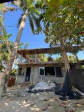 Gift a Home to 50 Boys in Cartagena