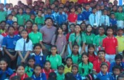 19 Children Need Help -  Lotus School, Assam