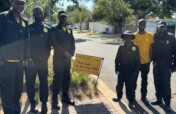 Help Hearts of Hope get off the electricity grid