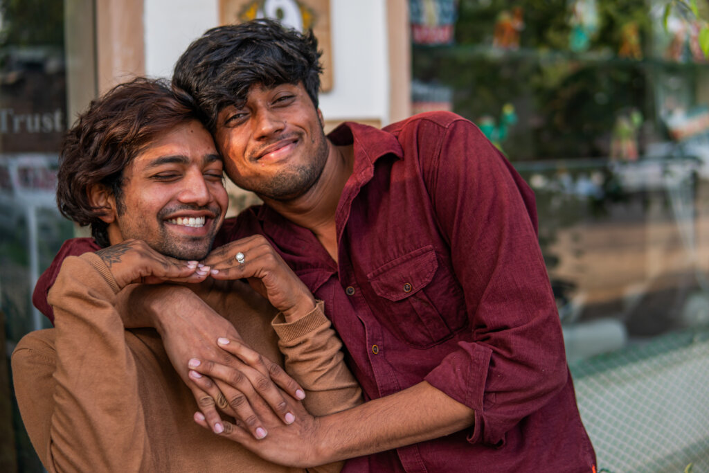 "Unity in Diversity: Fostering LGBTQ+ Empowerment" - GlobalGiving