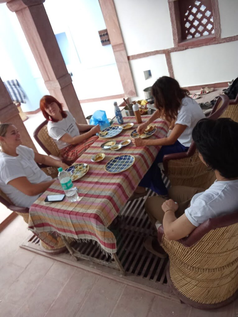 "Unity in Diversity: Fostering LGBTQ+ Empowerment" - GlobalGiving