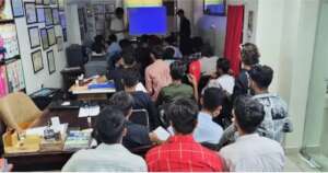 Workshop