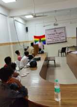Health Camp