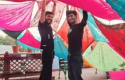 "Unity in Diversity: Fostering LGBTQ+ Empowerment"