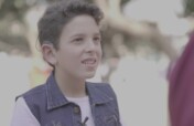 Transforming Lives of Children with Hearing Loss