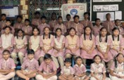 27 Children Need Your Help-Tenali, Andhra Pradesh