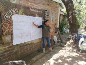 coordination meetings